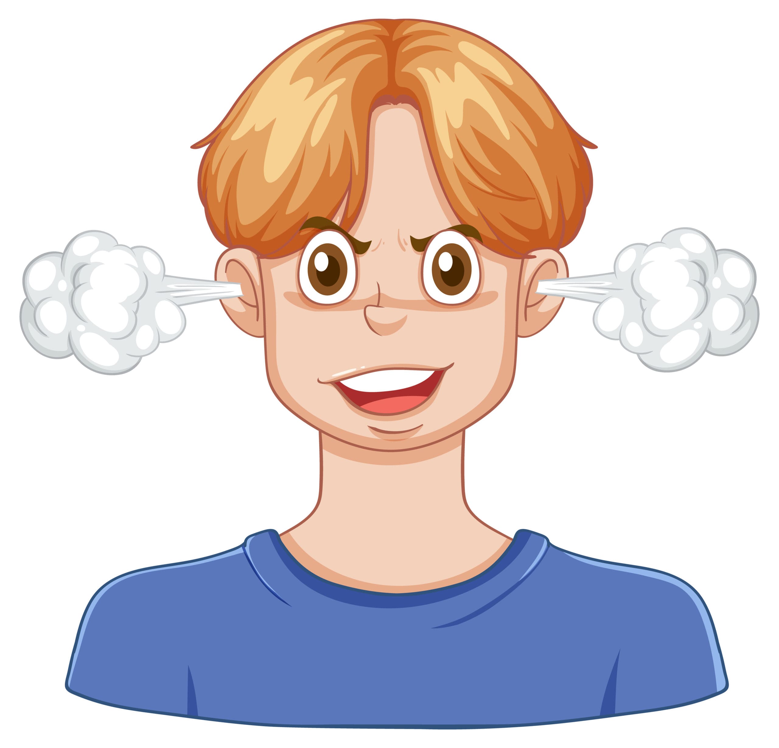 100 Funny Jokes About Ears | Haha Jokes
