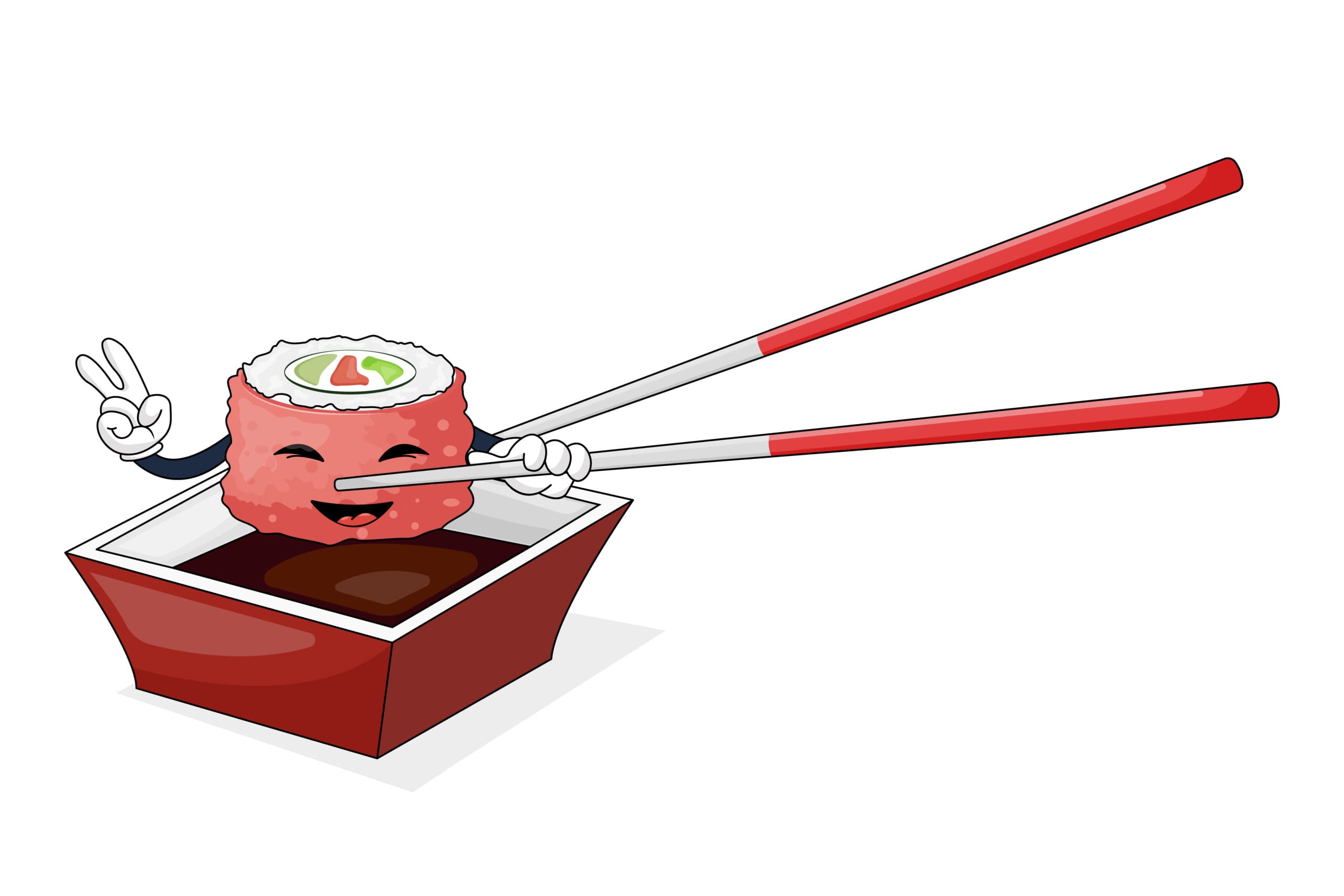 30 Funny Chopstick Puns Haha Jokes