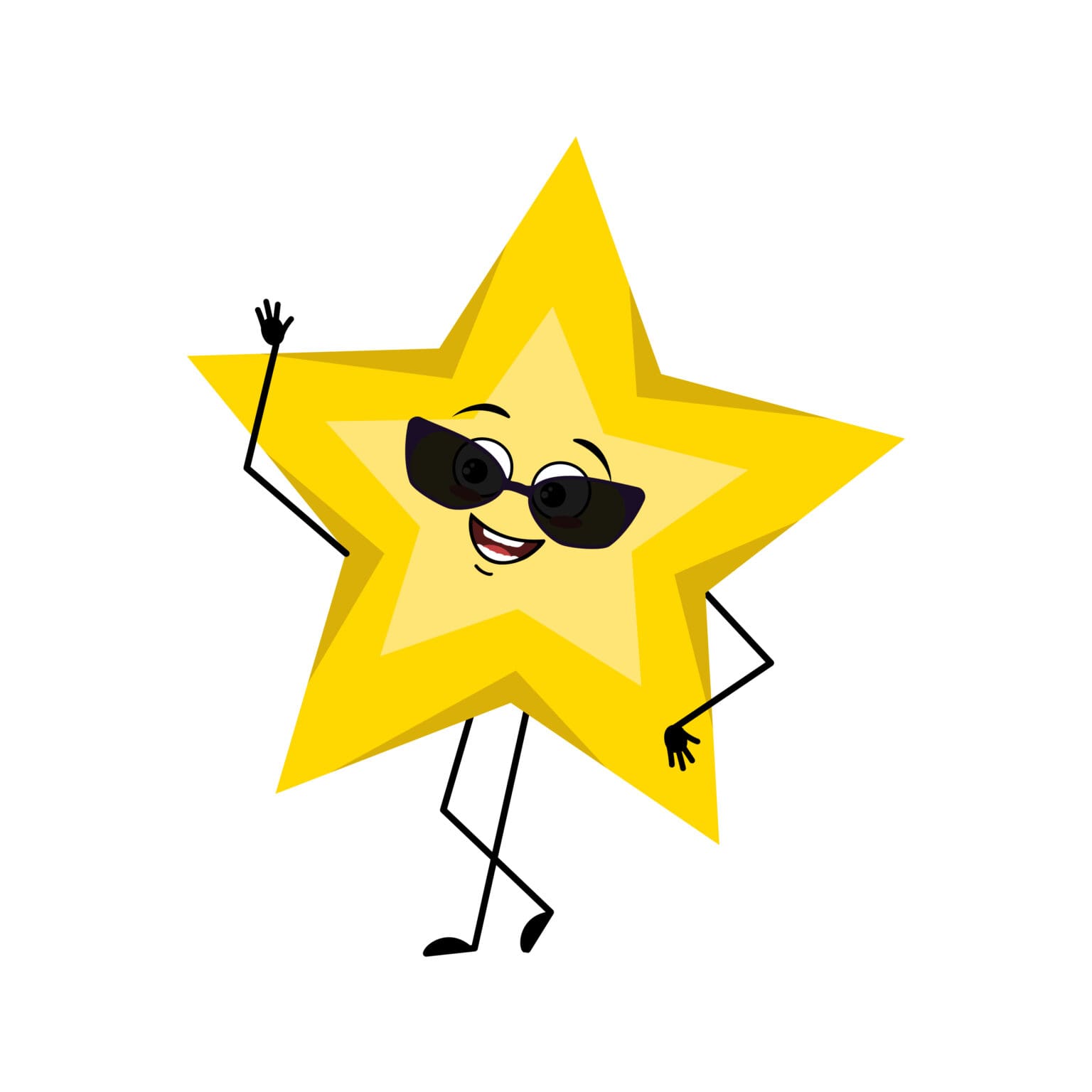 55 Funny Jokes About Stars Haha Jokes