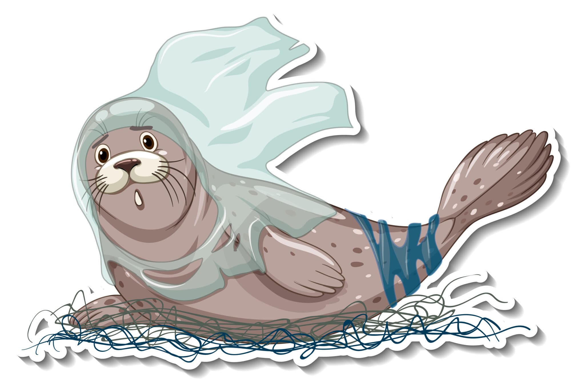 30 Funny Seal Puns - Haha Jokes
