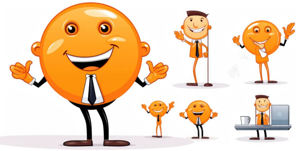 40 Funny Jokes About Buttons - Haha Jokes